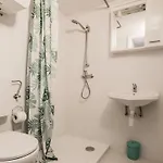 Mini * Póla