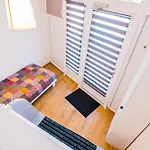 Apartmán Mini Pula