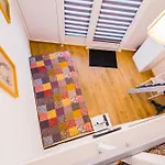 Apartment Mini
