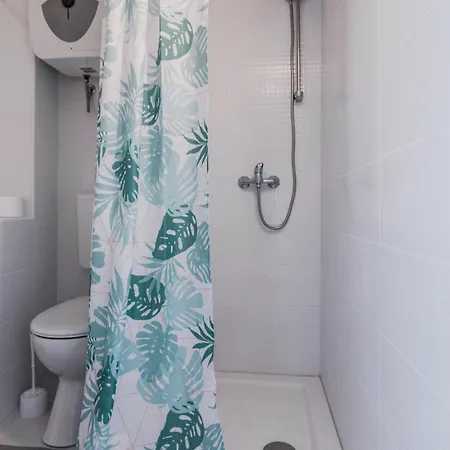 Apartman Mini *